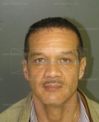 Absalon Vasquez