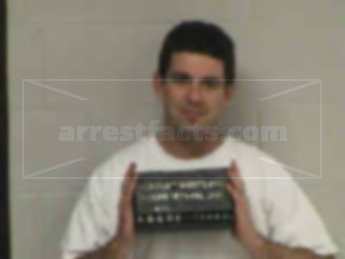 David Anthony Dematteis