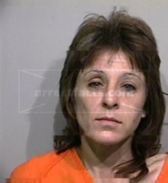 Dona Lea Gilliam