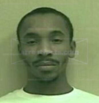 Macus L Brantley