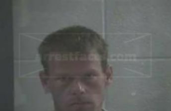 Jason Anthony Wells