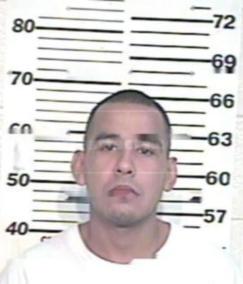 Ruben Jacob Tovar Tovar
