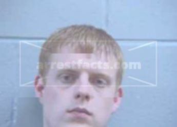 Bobby Joe Stinnett
