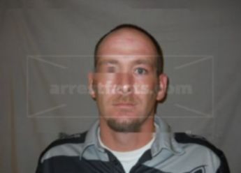 Jason Brian Eddy