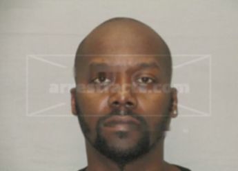 Jaison Eugene Murray
