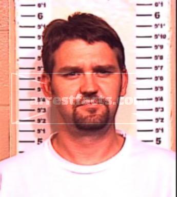 Leonard Elliston Allmon