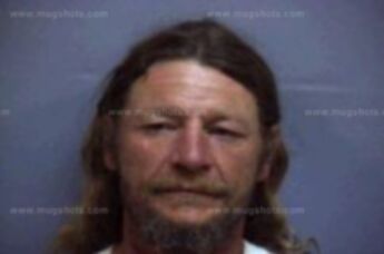 William Royce Hanson