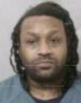 Gary Lee Snowden