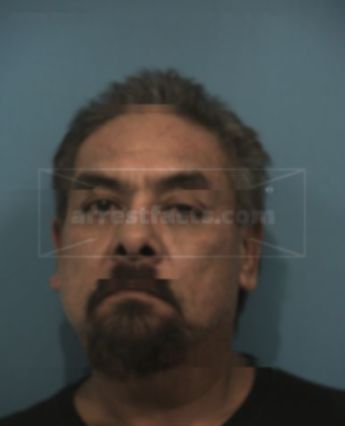 Pablo Ortiz
