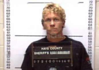 Joel Glenn Lane