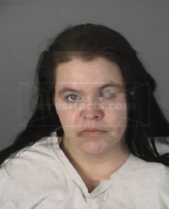 Lynette Marie Kaminsky