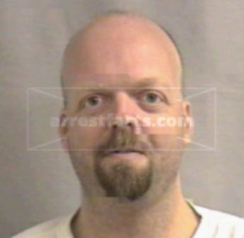 Kyle Clarence Rhoda