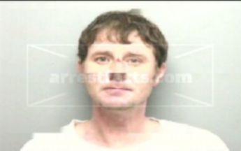 Brian Anthony Qualheim