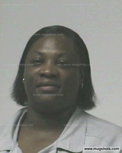 Levetta M Mccullough
