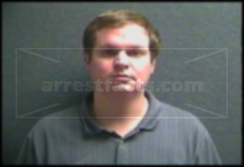 Jason Matthew Brosmore