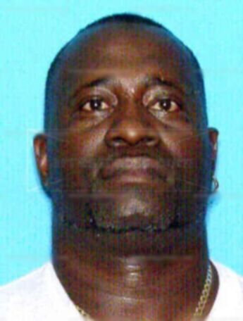 Horace L Parker Sr
