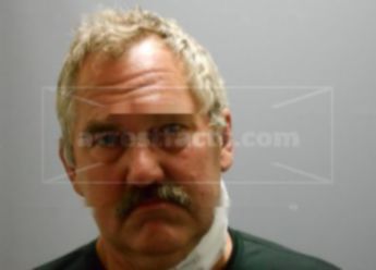 Randy S Gawryleski