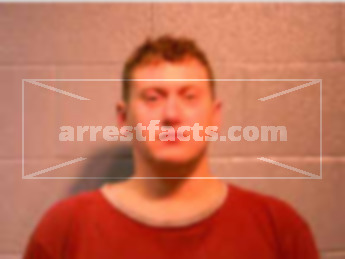 Andrew Ross Bethard