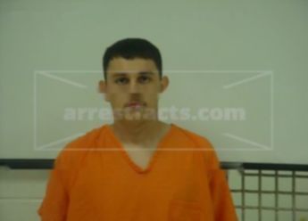 Kyle Austin Hopper