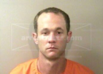 Andrew T Carter