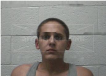Sigman Brandon Scott