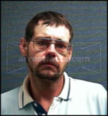 William Nmn Braden Iii
