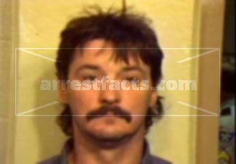 David Christopher Wolfe