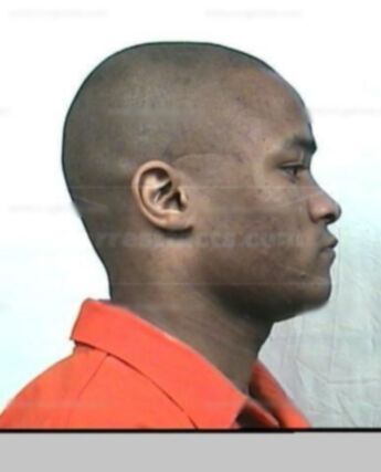 Tirrell E Johnson