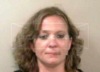 Ashlee M Brooks