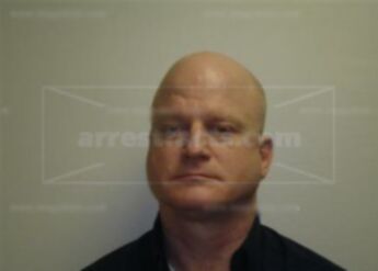 John Patrick Mahone