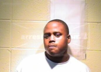 Sterling Dockery