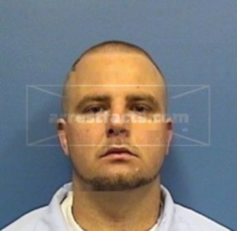 Brent E. Boles