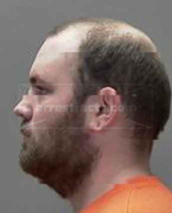Bradley Scott Edwards