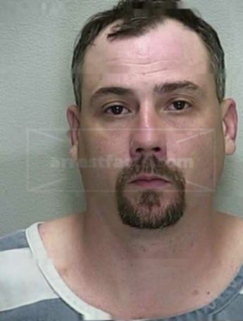 Timothy Earl Cooley