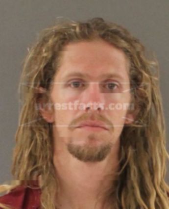 Michael Jarhett Haney