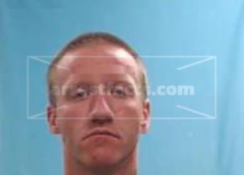 Matthew Allen Rice Knight