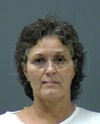 Sharon Denise Tanner