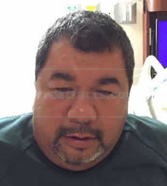 Julio Hernandez Quiriarte