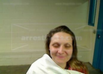 Lindsey Michelle Prentice