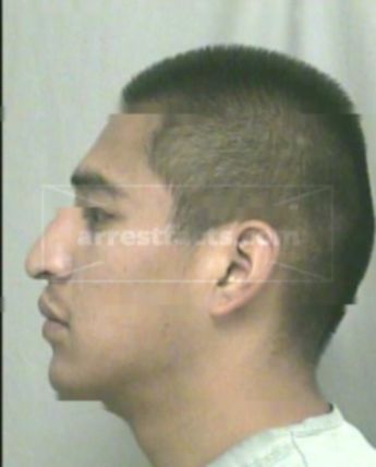 Pedro J Sandoval