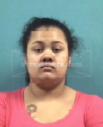 Celeste Ray Hines