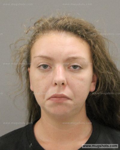 Hailey Marie Quinn