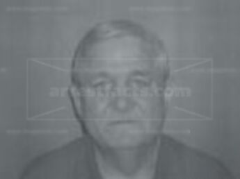Albert James Valek