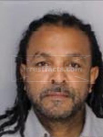 Aramis Sierra