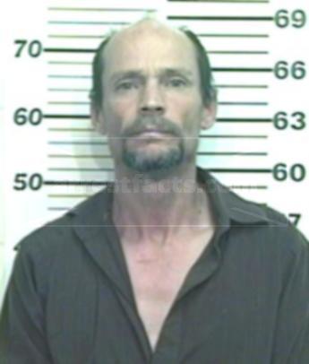 Richard Dean Hulshouser