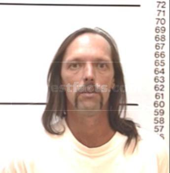 David Randolph Deakle Jr