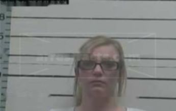 Miranda Marie Tomsen