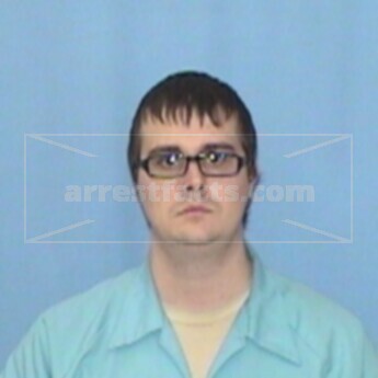 Christopher A. Evrard