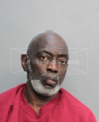 Tyson Levell Lewis