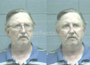 Jerry Eugene Kurtz